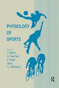 Physiology of Sports