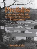 Prefabs