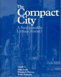 The Compact City