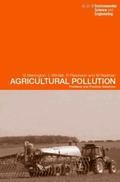 Agricultural Pollution