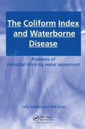 The Coliform Index and Waterborne Disease