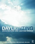 Daylighting