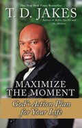 Maximize The Moment