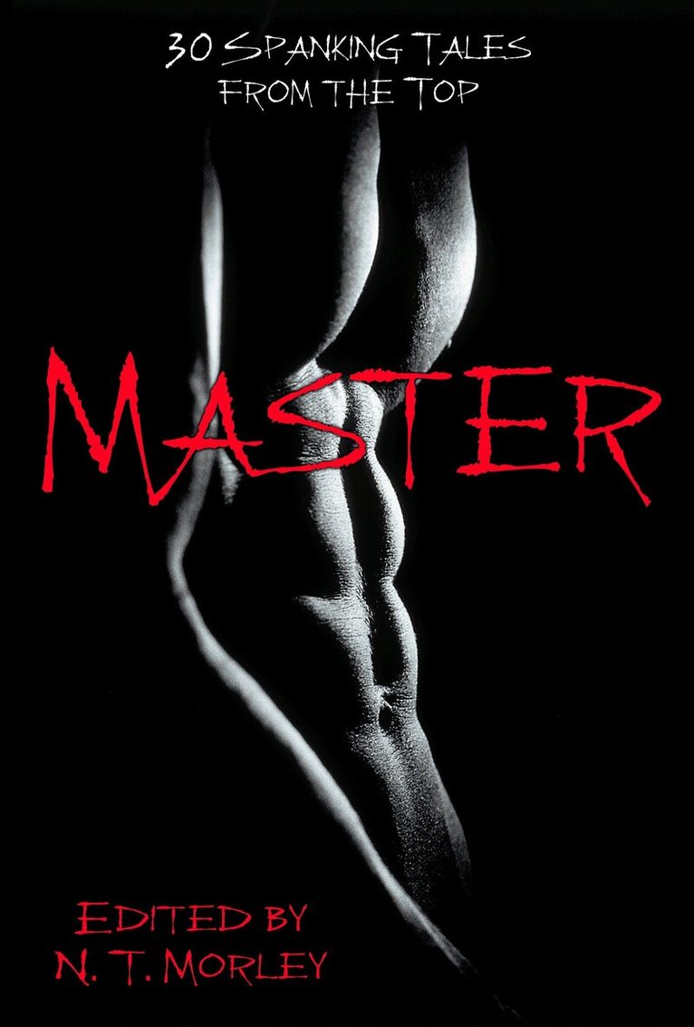 Master/slave