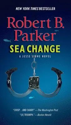Sea Change