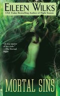 Mortal Sins