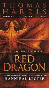 Red Dragon