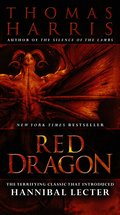 Red Dragon