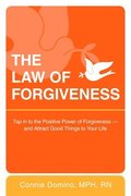 The Law of Forgiveness