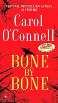 Bone by Bone