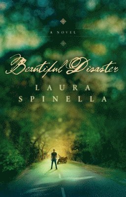 Laura Spinella - Beautiful Disaster, Häftad