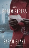 The Postmistress