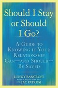 Should I Stay or Should I Go?
