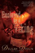 Enslaved by a Viking