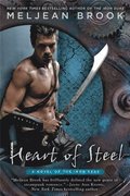 Heart of Steel
