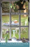 Joy for Beginners