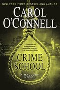 Crime School