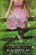 Palmetto Moon: A Lowcountry Novel