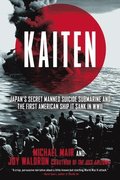 Kaiten