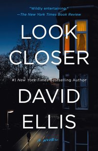 Look Closer