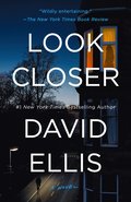 Look Closer