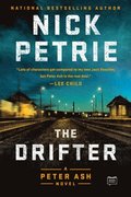 The Drifter