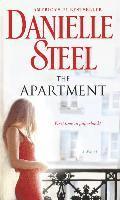 Danielle Steel - The Apartment, Pocket