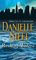 Danielle Steel - Rushing Waters, Pocket