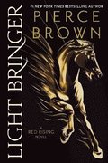 Light Bringer
