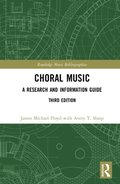 Choral Music