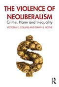 Violence of Neoliberalism