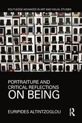 Portraiture and Critical Reflections on Being