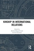 Kinship in International Relations