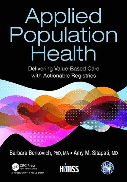 Applied Population Health