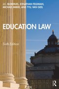 Education Law