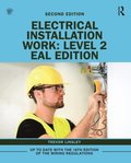 Electrical Installation Work: Level 2