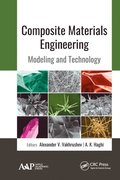 Composite Materials Engineering