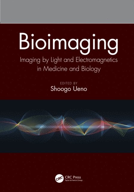 Shoogo Ueno - Bioimaging, E-bok. Tillgänglighet: Lägg i varukorg