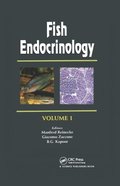 Fish Endocrinology (2 Vols.)