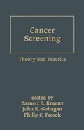 Cancer Screening