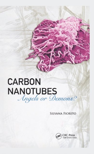 Silvana Fiorito - Carbon Nanotubes, E-bok