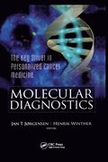 Molecular Diagnostics