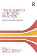 Elements of Ethical Practice