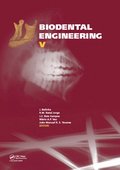 Biodental Engineering V
