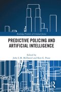 Predictive Policing and Artificial Intelligence