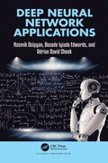 Deep Neural Network Applications