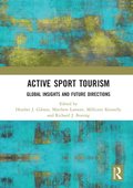 Active Sport Tourism