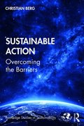 Sustainable Action
