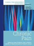 Clinical Pain Management : Chronic Pain