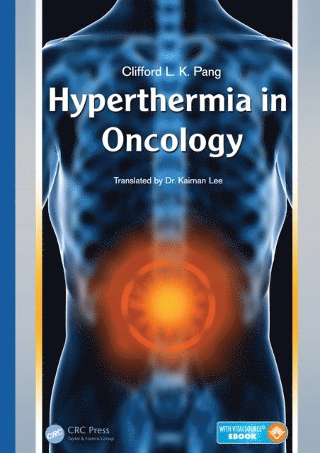 Hyperthermia in Oncology